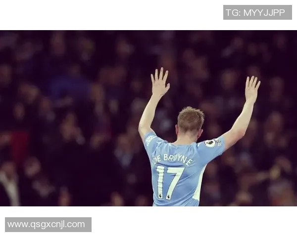 切尔西与曼城激战正酣实况回顾与精彩瞬间分析